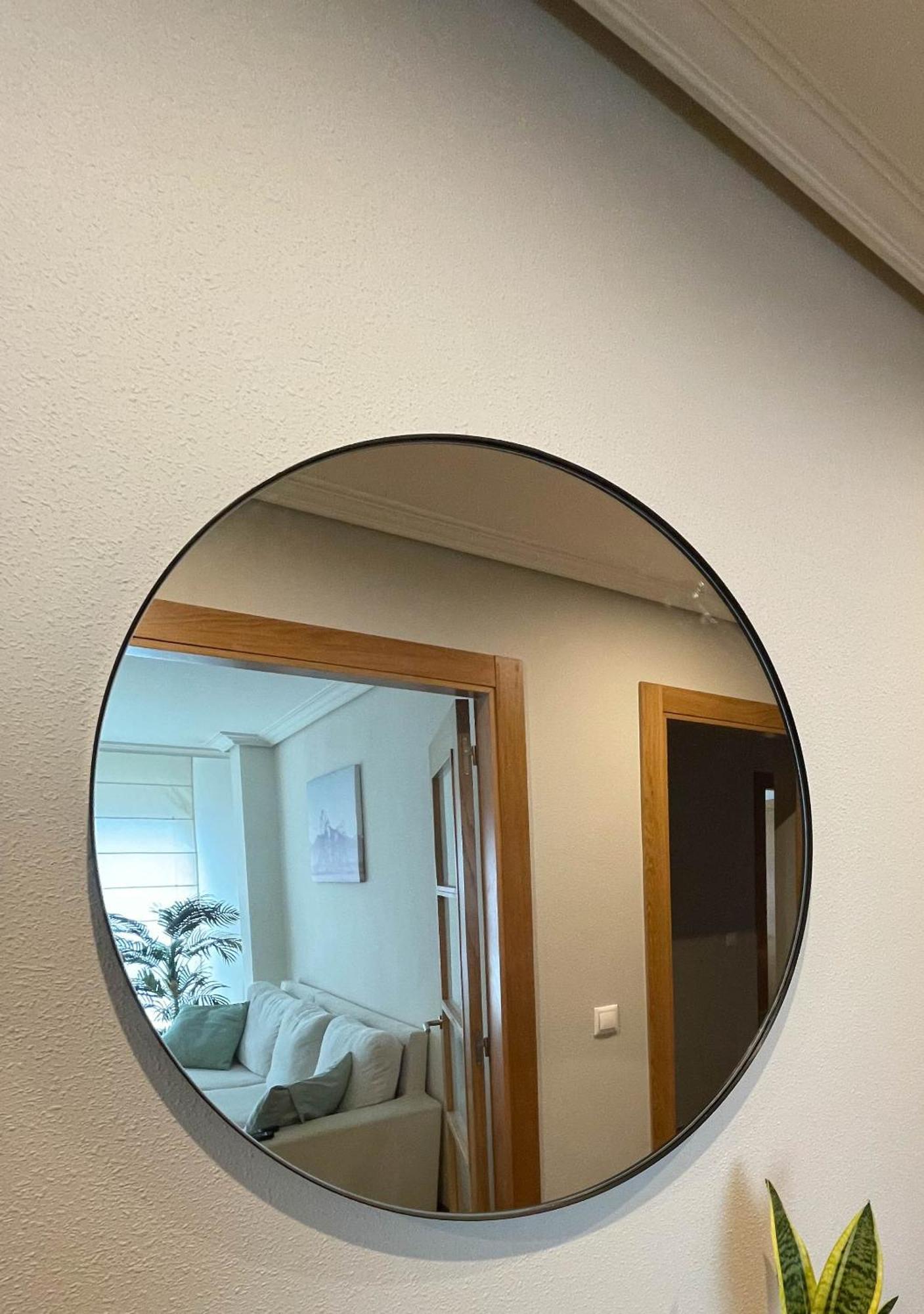 Apartamento Nuskis Porriño Exterior foto